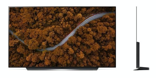 9 лучших телевизоров LG – Топ-рейтинг 2020 года по отзывам пользователей